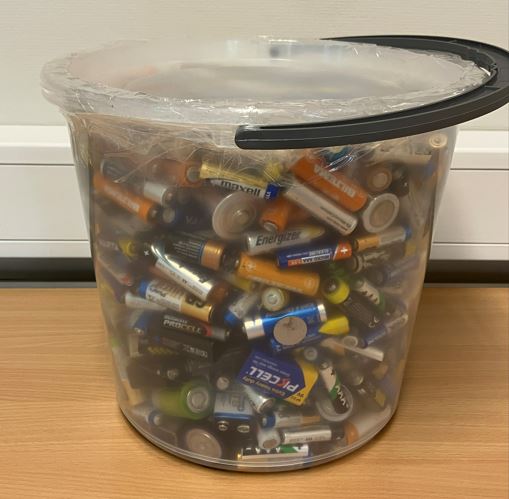 batterispann2