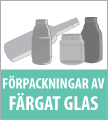 Fglas