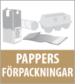 pappersfrp
