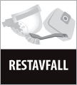 restavfall1