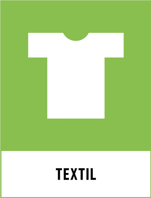 textil