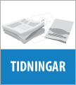 tidningar1