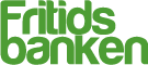 fritidsbanken_logo.png
