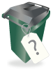 avgifter3